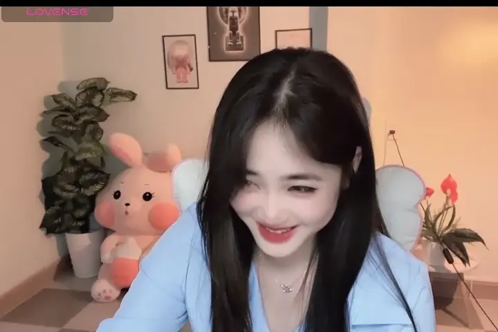 _aimy_