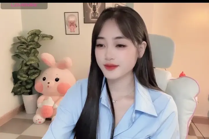 _aimy_