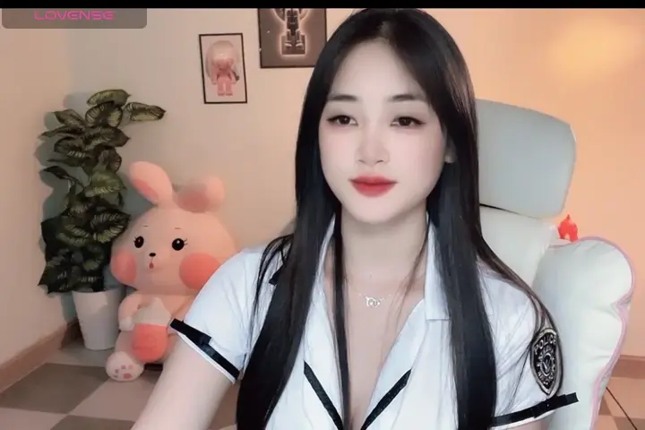 _aimy_