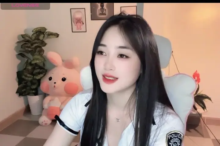 _aimy_
