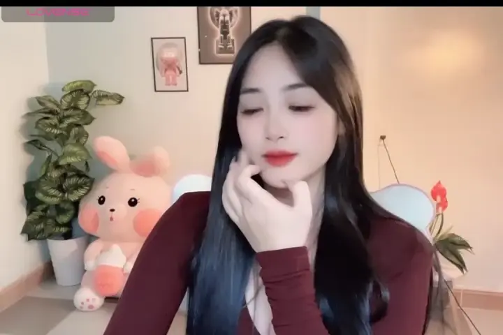 _aimy_