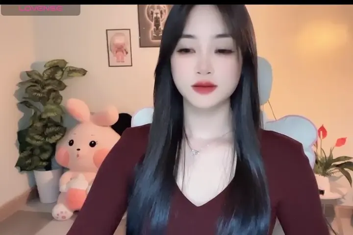 _aimy_