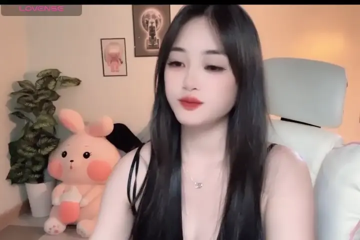 _aimy_