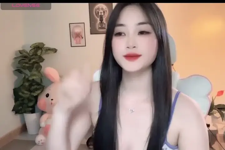 _aimy_
