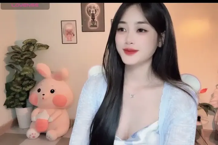 _aimy_