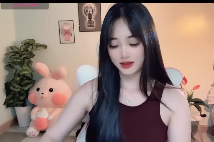 _aimy_