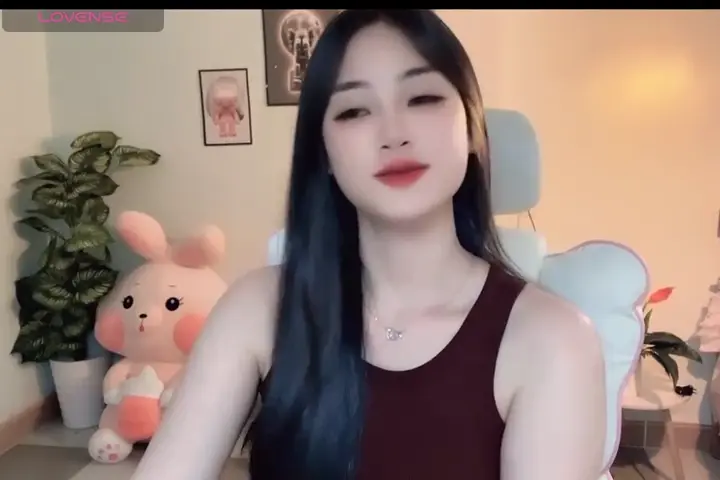 _aimy_