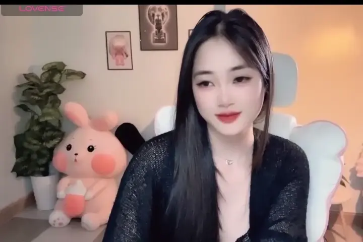 _aimy_