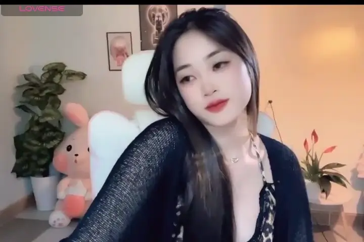 _aimy_
