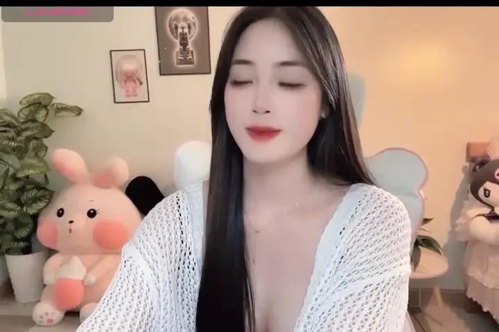 _aimy_