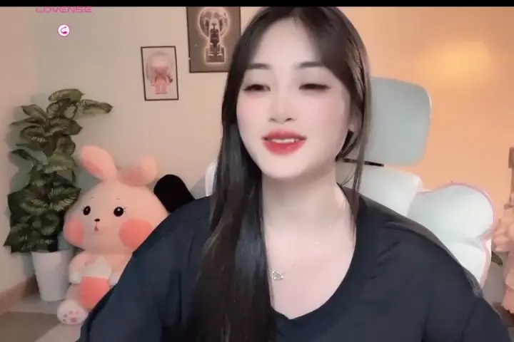 _aimy_