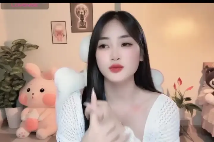 _aimy_
