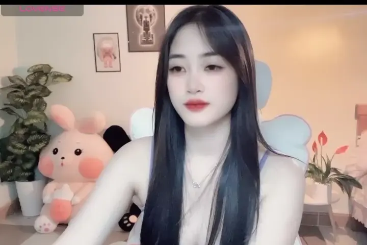 _aimy_