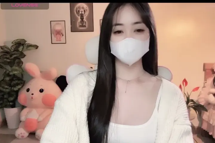 _aimy_