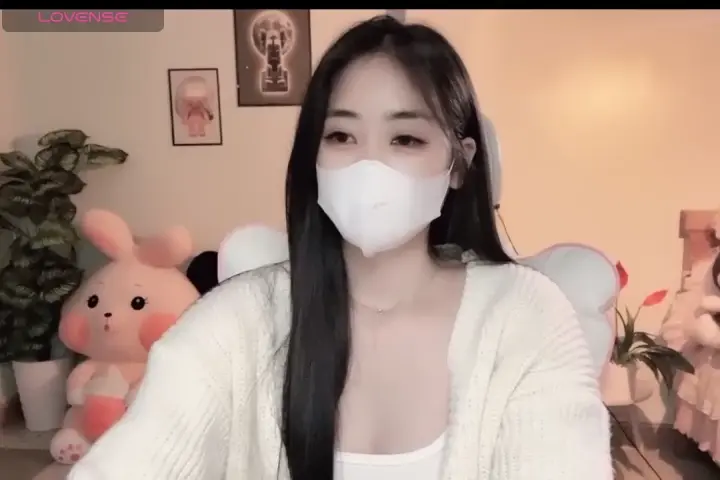 _aimy_