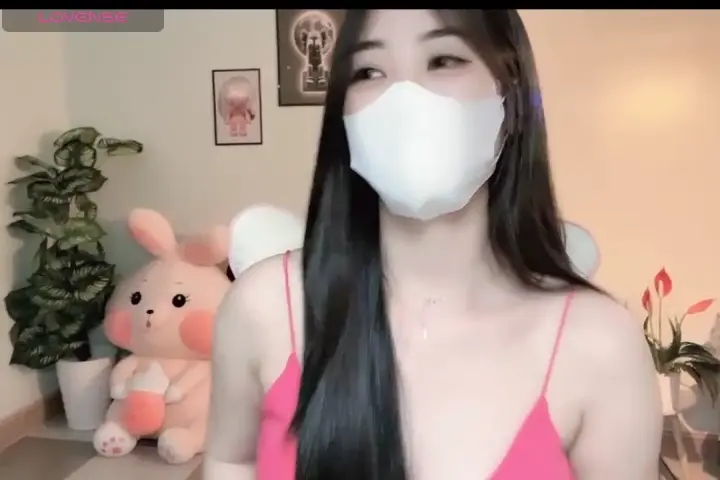 _aimy_