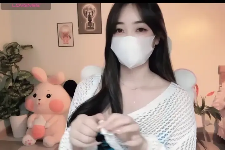 _aimy_