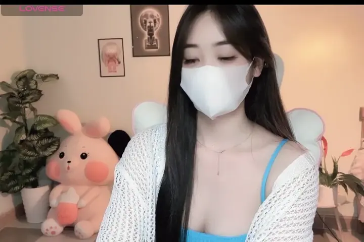 _aimy_