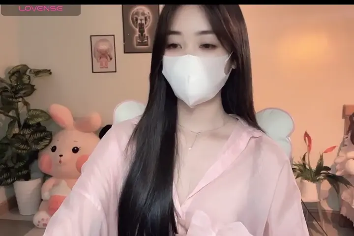 _aimy_