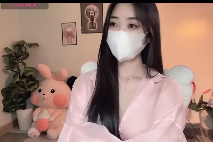 _aimy_