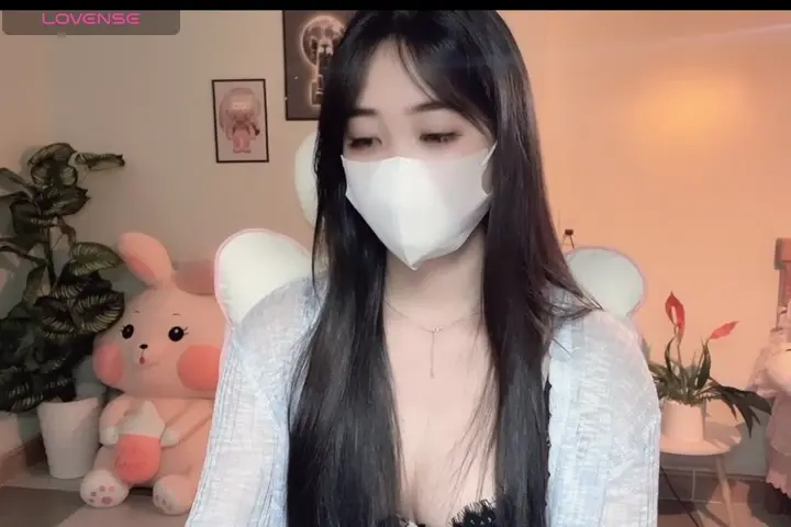 _aimy_