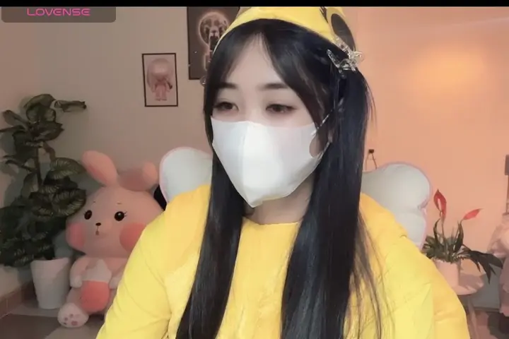 _aimy_