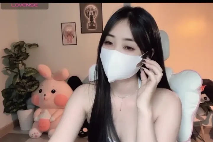 _aimy_