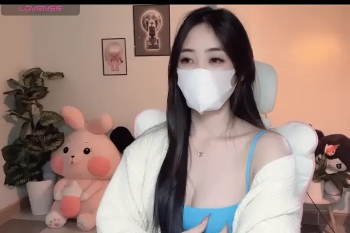 _aimy_
