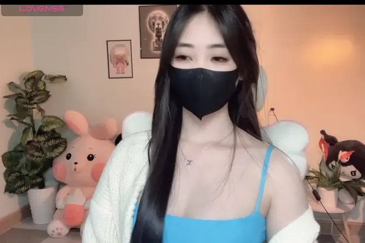 _aimy_