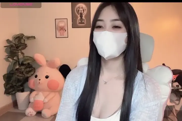 _aimy_