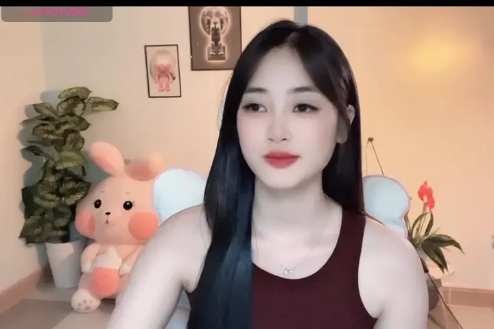 _aimy_