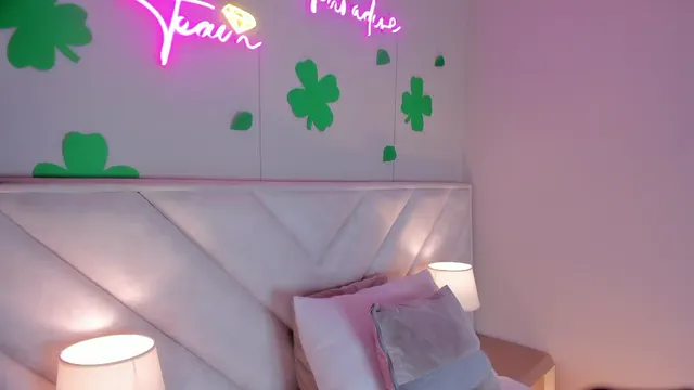 _angela_x