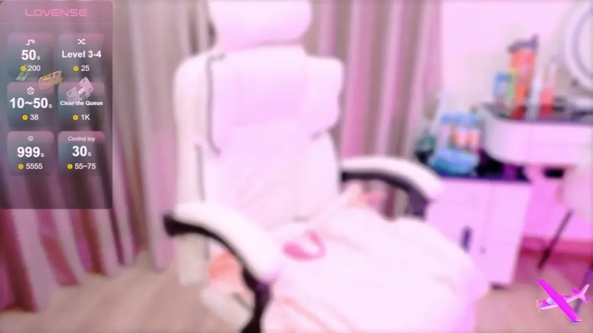 _aria_moonie