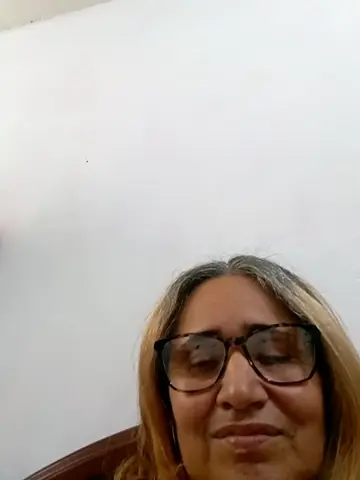 _candi