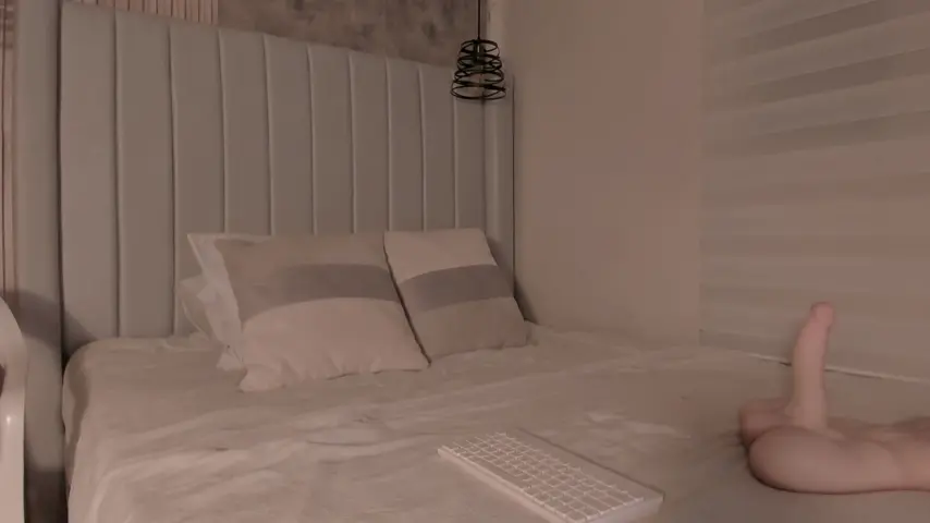 _dakota_a