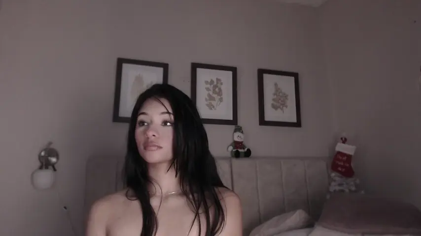 _dakota_a