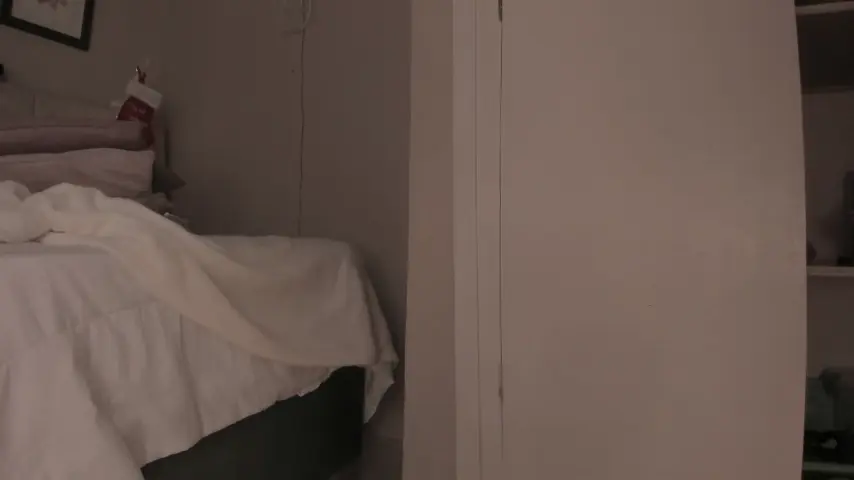 _dakota_a