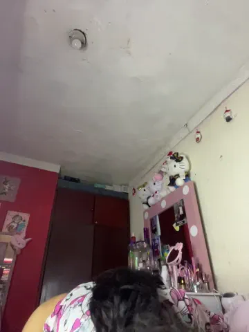 _dulcinea777