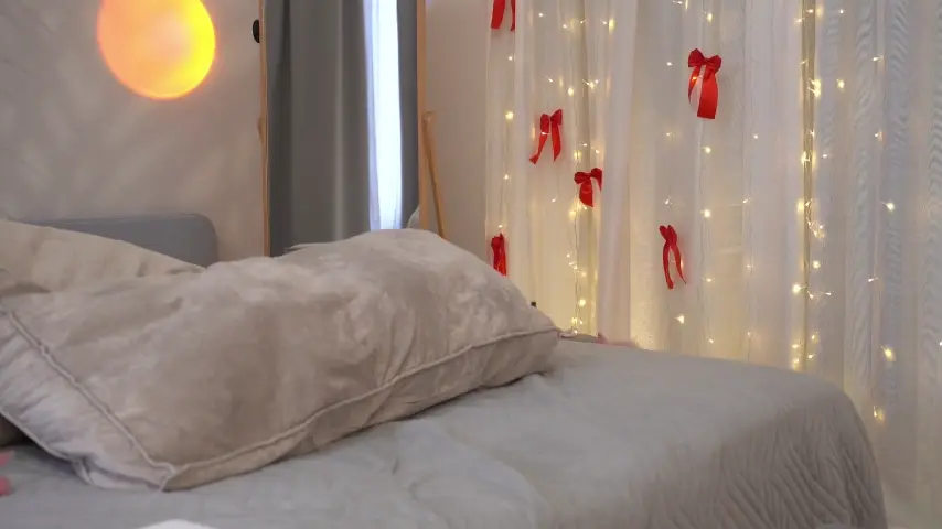 _elisa_omm_