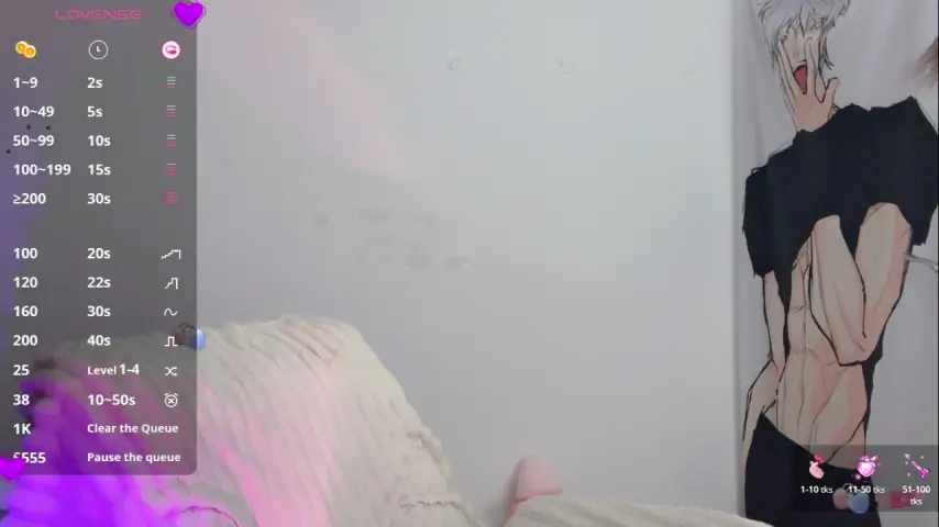 _flipped_