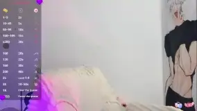 _flipped_