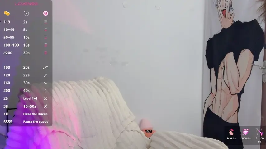 _flipped_
