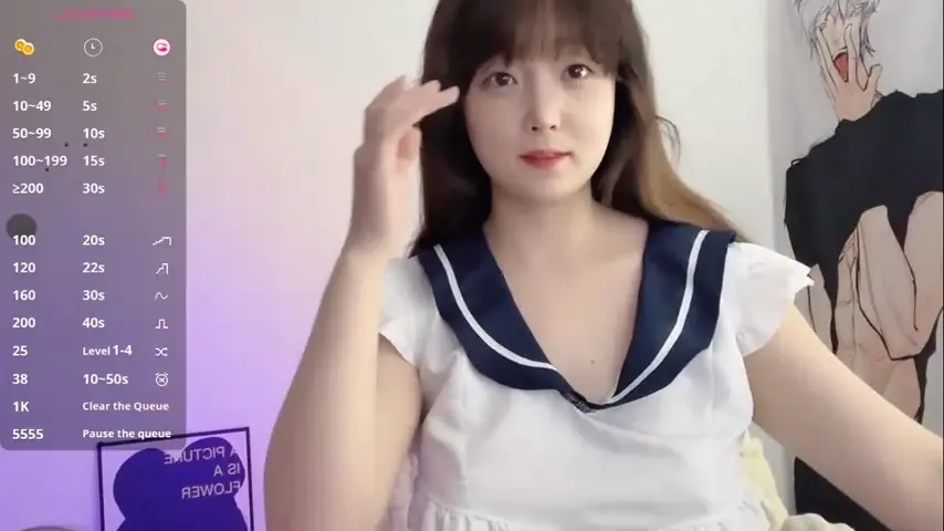 _flipped_