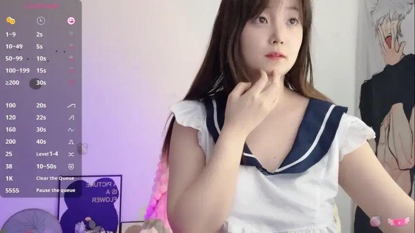 _flipped_