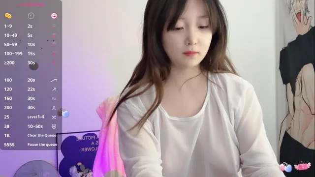 _flipped_