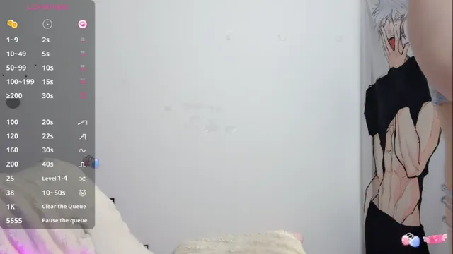 _flipped_