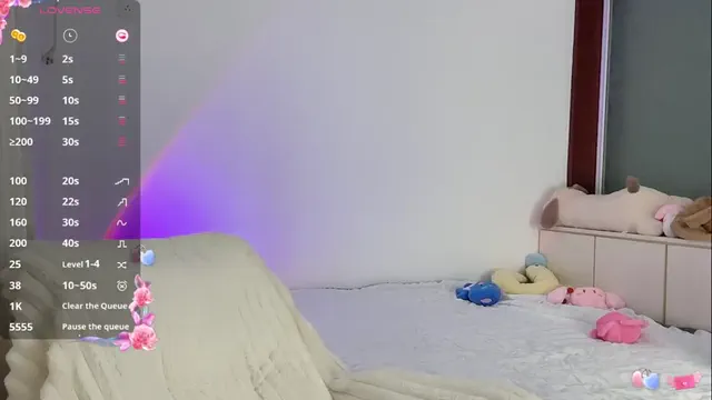 _flipped_