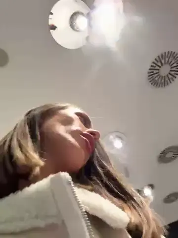 _jessyrey_