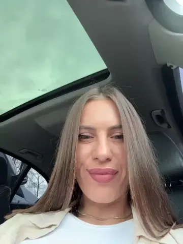 _jessyrey_