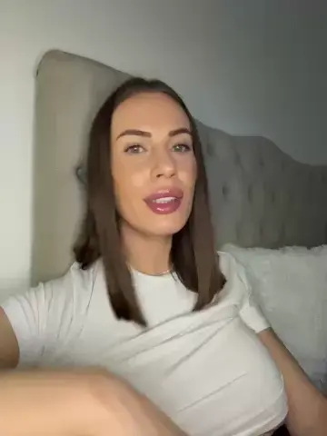 _jessyrey_